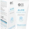 Eos aloe crema mani 75ml