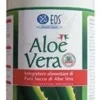 Eos aloe vera succo gel 1000ml