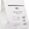 Eos argilla ve ventilata 1000 g