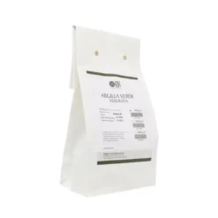 Eos argilla ve ventilata 500 g