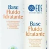 Eos base fluido idratante200ml
