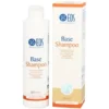 Eos base shampoo 200ml