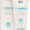 Eos biodermico fluido totale forte 200 ml