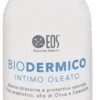 Eos biodermico intimo oleato 300ml