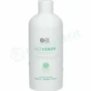 Eos biodetergente verde 500 ml