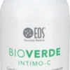 Eos bioverde intimo c 300ml