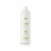 Eos bioverde 1000ml