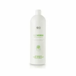Eos bioverde 1000ml