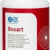 Eos bosart 90cpr