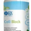 Eos coli block 60 capsule