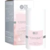 Eos cotone crema viso lenitiva