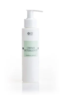 Eos crema detergente 150ml
