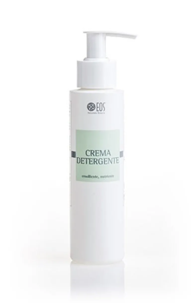 Eos crema detergente 150ml