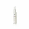 Eos deo fiori deodorante spray