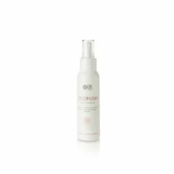 Eos deo fiori deodorante spray