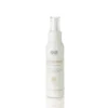 Eos deo light deodorante spray