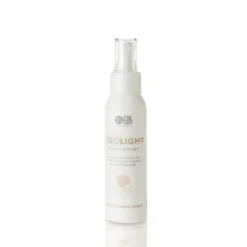 Eos deo light deodorante spray