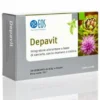 Eos depavit 30 capsule 500mg