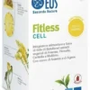 Eos fitless cell fp 300 ml