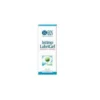 Eos intimo lubrigel 50 ml