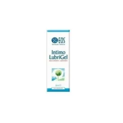 Eos intimo lubrigel 50 ml