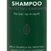 Eos le botaniche shampoo protettivo 200 ml