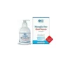 Eos marsiglia vero oleato300ml