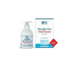 Eos marsiglia vero oleato300ml