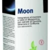 Eos moon piante sera gocce 100 ml