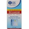 Eos natura tuja 12 ml