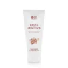 Eos pasta lenitiva 100 ml