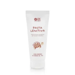 Eos pasta lenitiva 100 ml