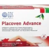 Eos placoven advance 30 compresse