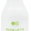Eos primo latte 200ml