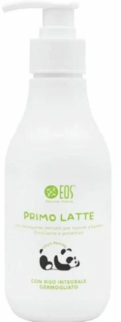 Eos primo latte 200ml