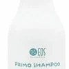 Eos primo shampoo nf 200ml