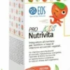 Eos pronutrivita kids 300 ml