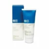 Eos skin resolve crema per pelli reattive e sensibili 75 ml