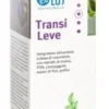 Eos transileve sciroppo delicato 200 ml