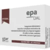 Epadal 40 compresse fitodal