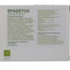 Epadetox