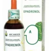 Epadrenol 50 ml