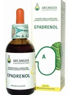 Epadrenol 50 ml