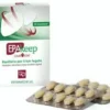 Epakeep 30 compresse 710 mg