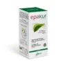 Epakur Advanced Aboca Sciroppo Integratore 320 g