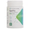 Epamix 60 capsule 540mg