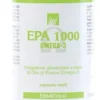 Epa 1000 omega 3 60 perle