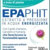 Epaphit 500 ml