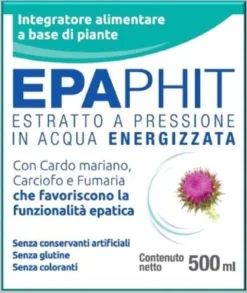 Epaphit 500 ml