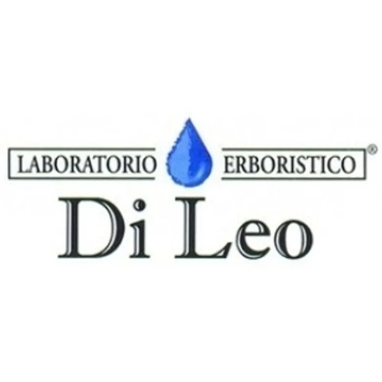 Epat-dren-plus composto pvb 23